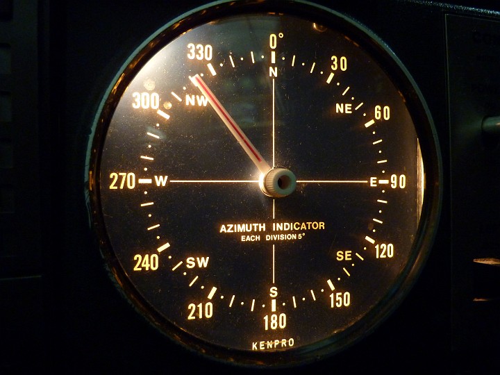 2009-11-06 18-22-50.JPG